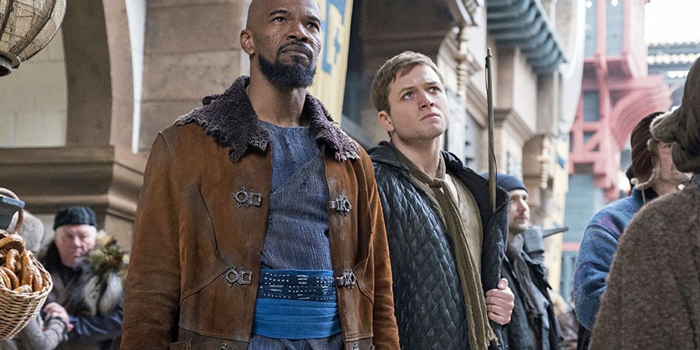 robin-hood_2.jpg