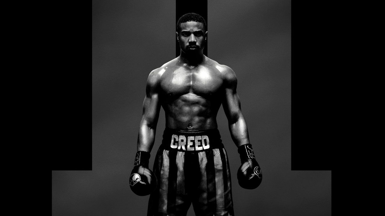 creed-2-poster.jpg