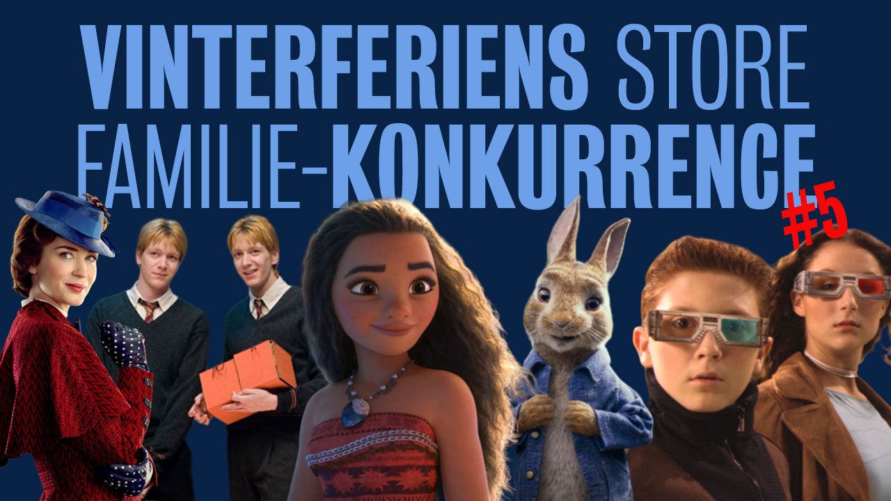 vinterkonkurrence5.jpg