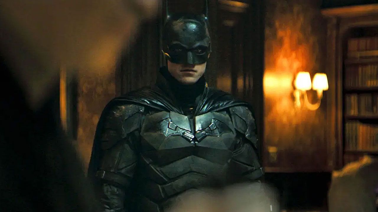the-batman.jpg