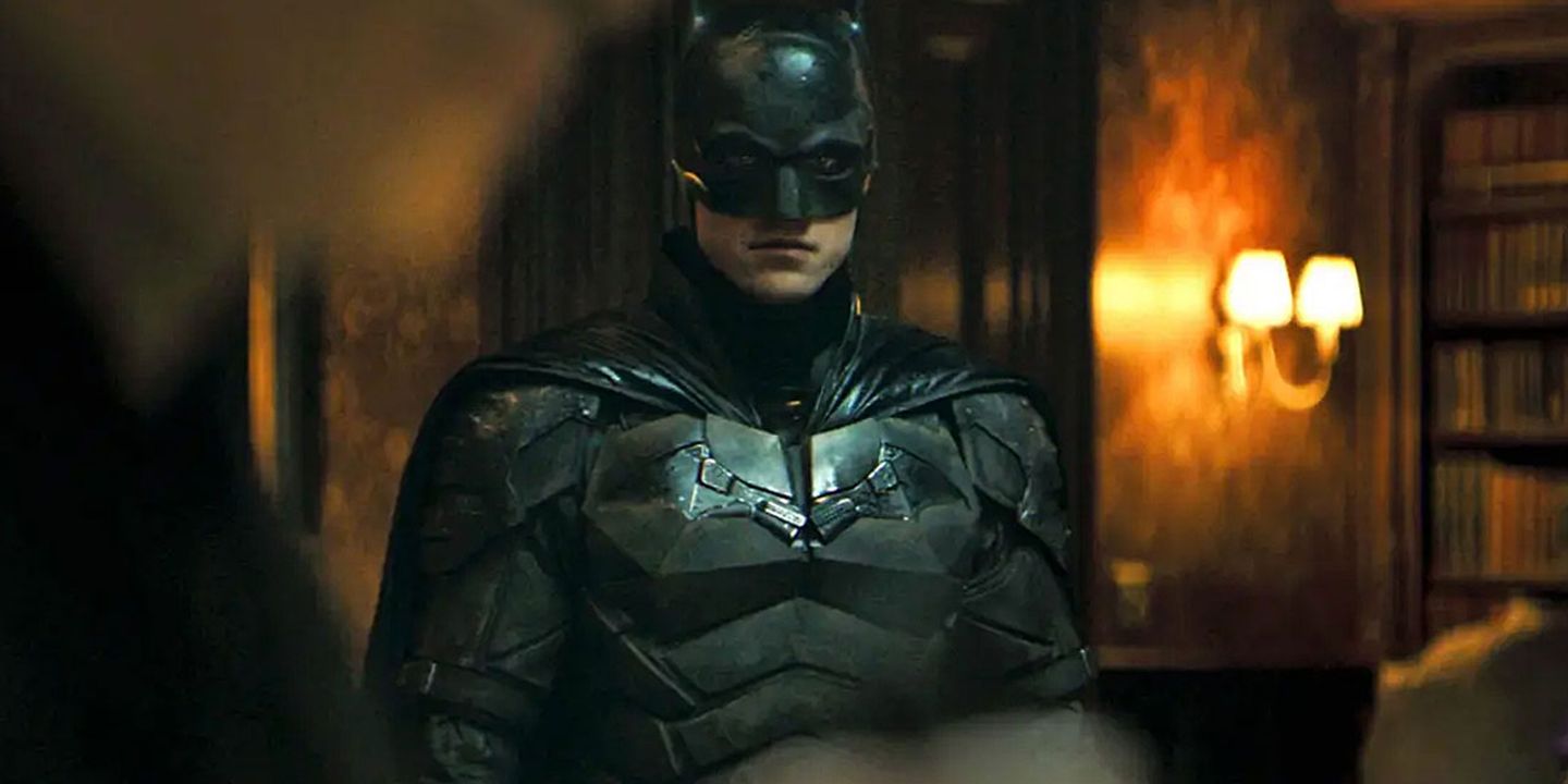 the-batman.jpg