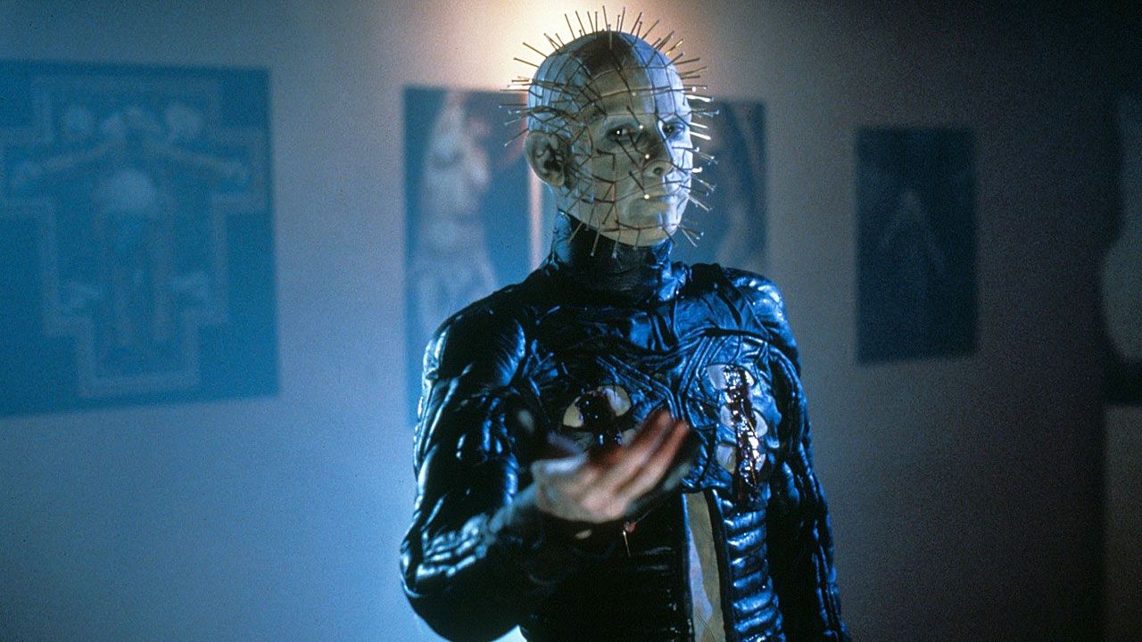 hellraiser-forside.jpg