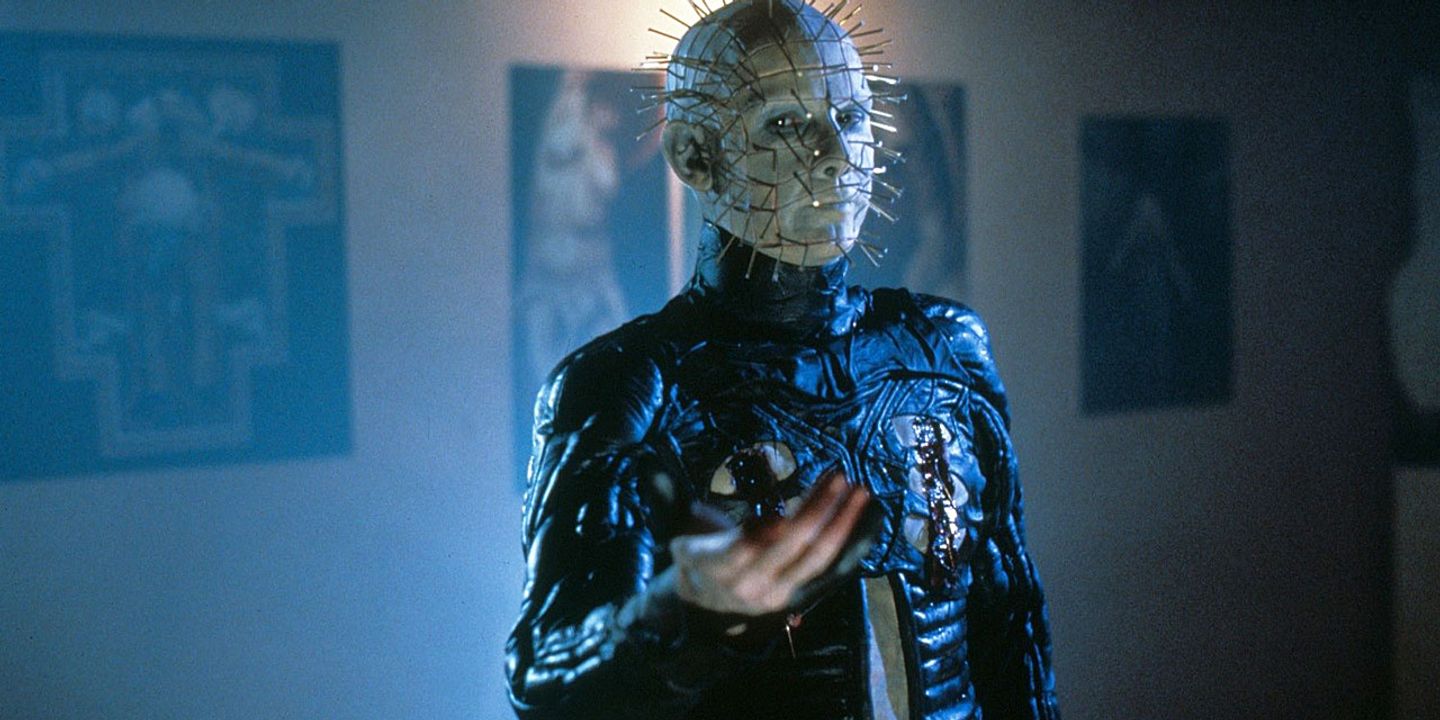 hellraiser-forside.jpg