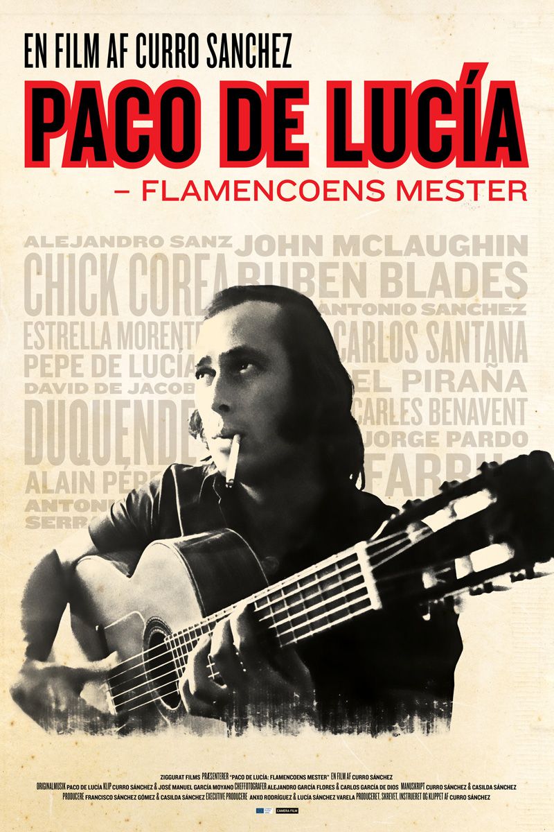 pacodelucia-galleri1.jpg