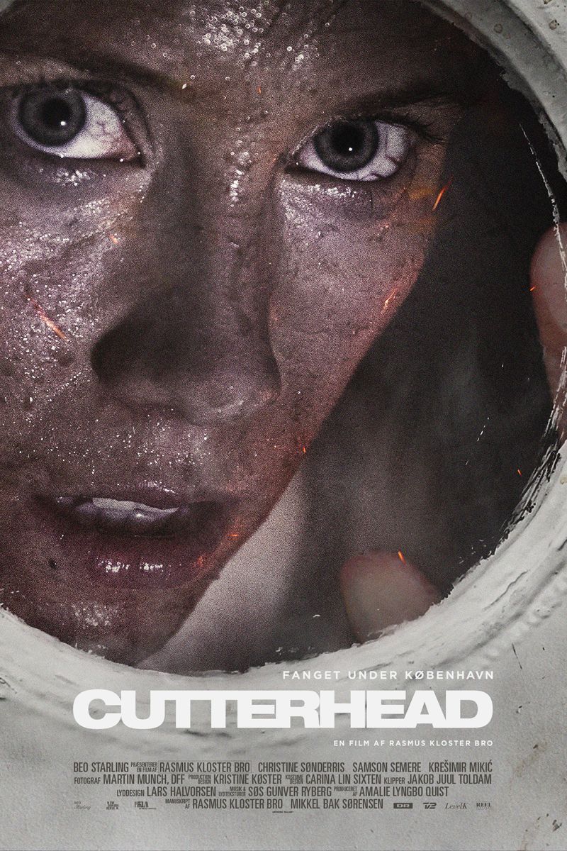 cutterhead-759x410.jpg