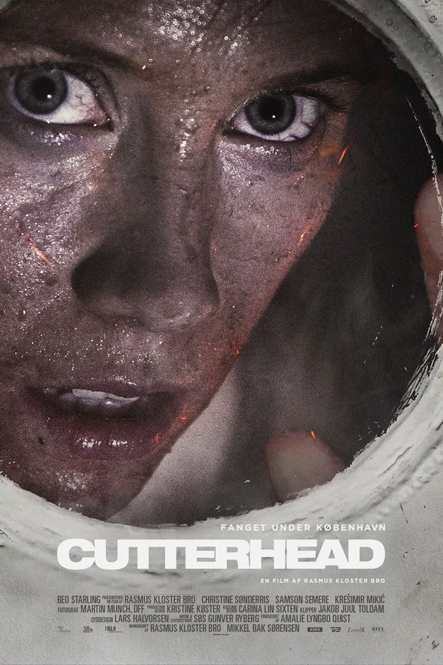 cutterhead-759x410.jpg