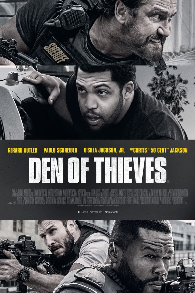 den-of-thieves-press_5a717f63aef3b.jpg
