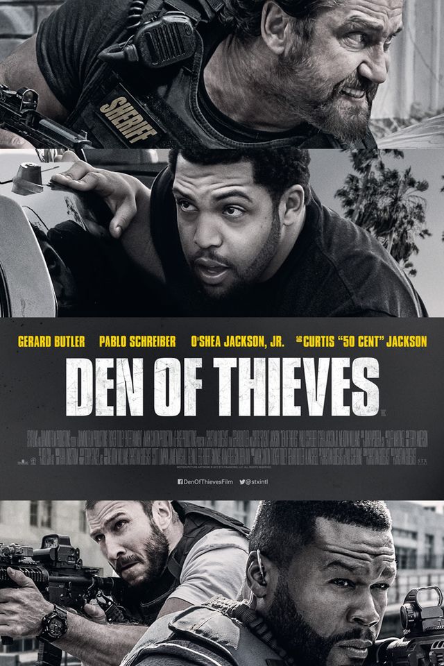 den-of-thieves-press_5a717f63aef3b.jpg
