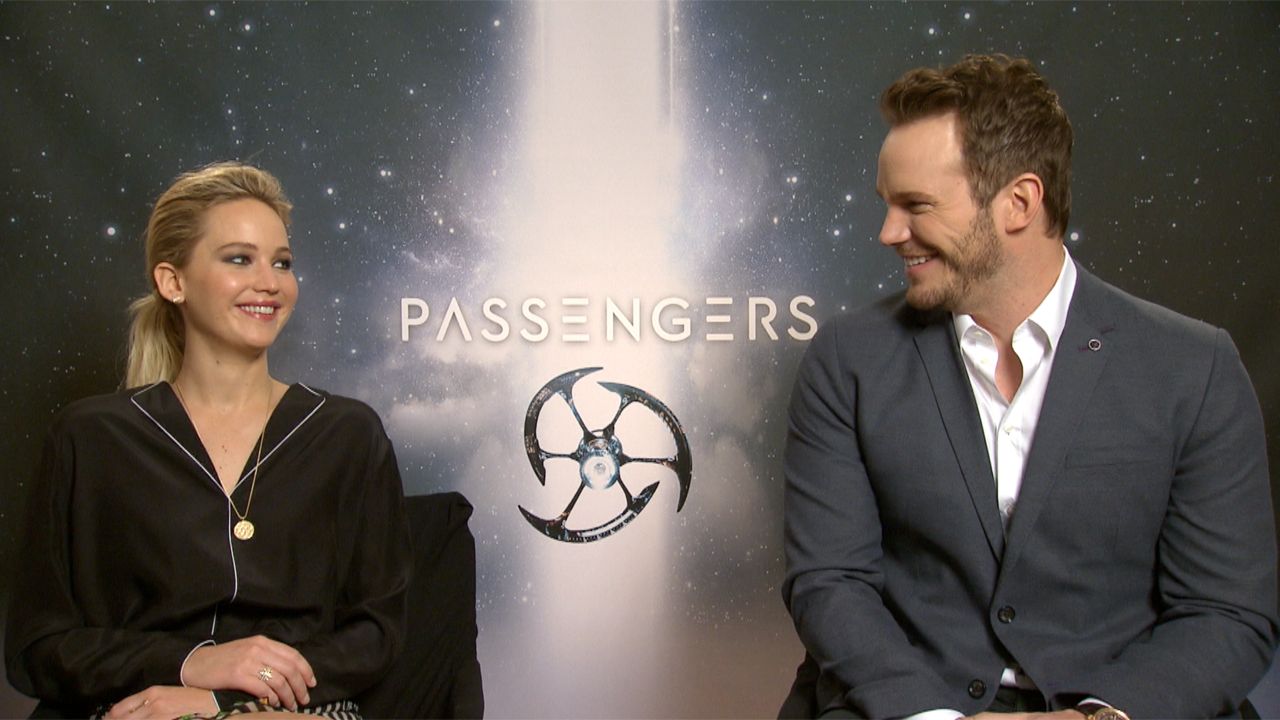 passengersinterview.jpg