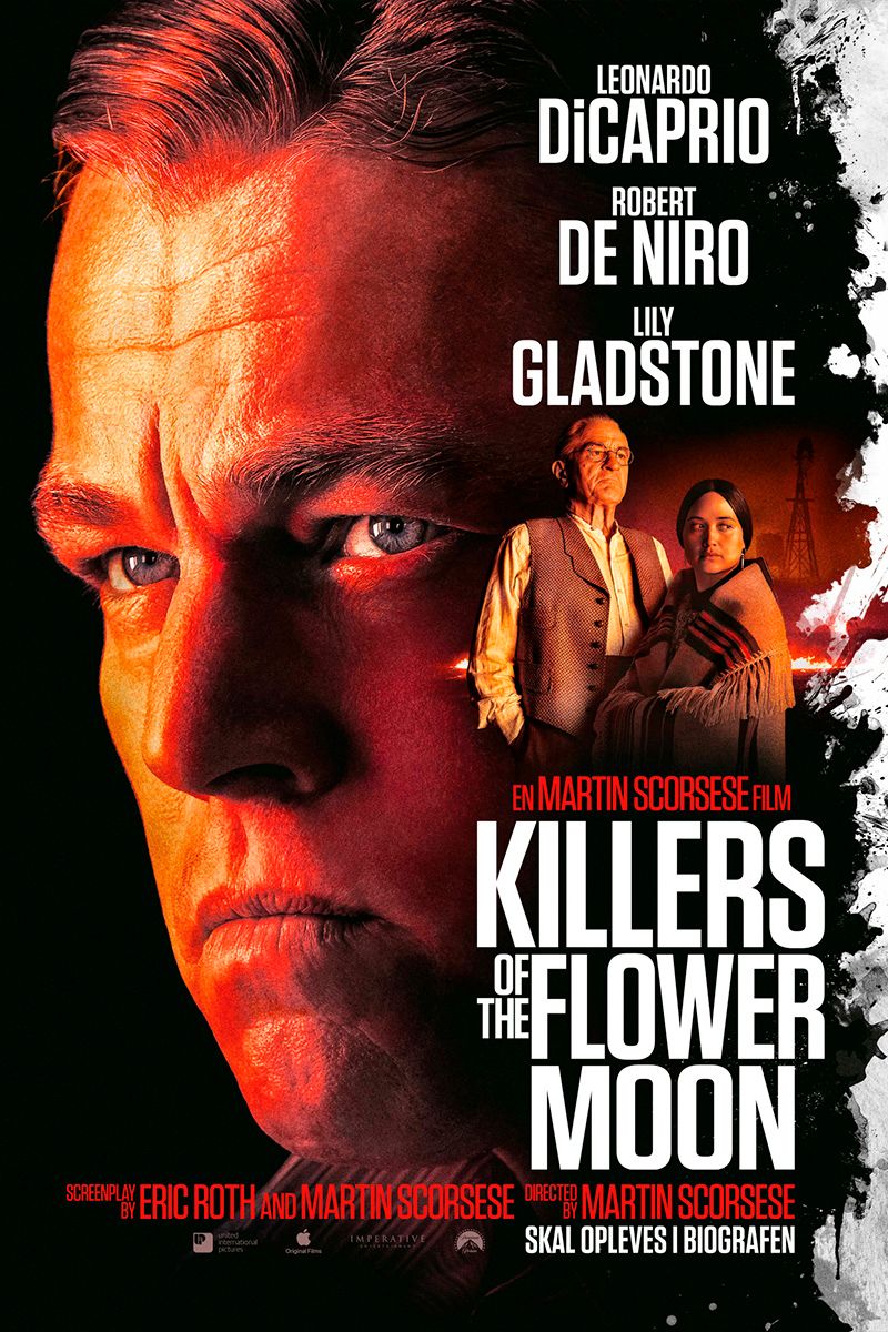 killers_of_the_flower_moon_header_0_0.jpg