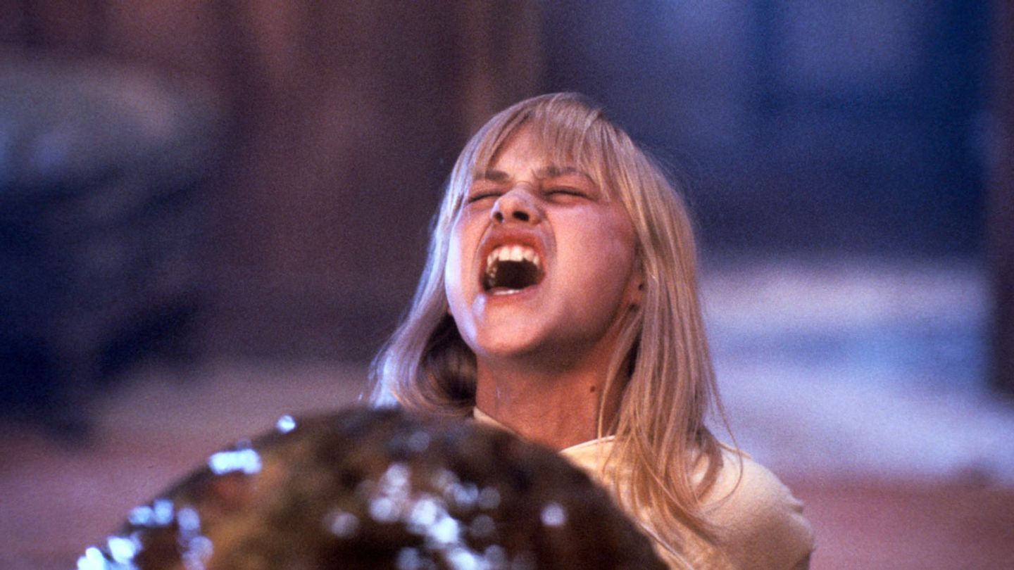 a-nightmare-on-elm-street-3.jpg