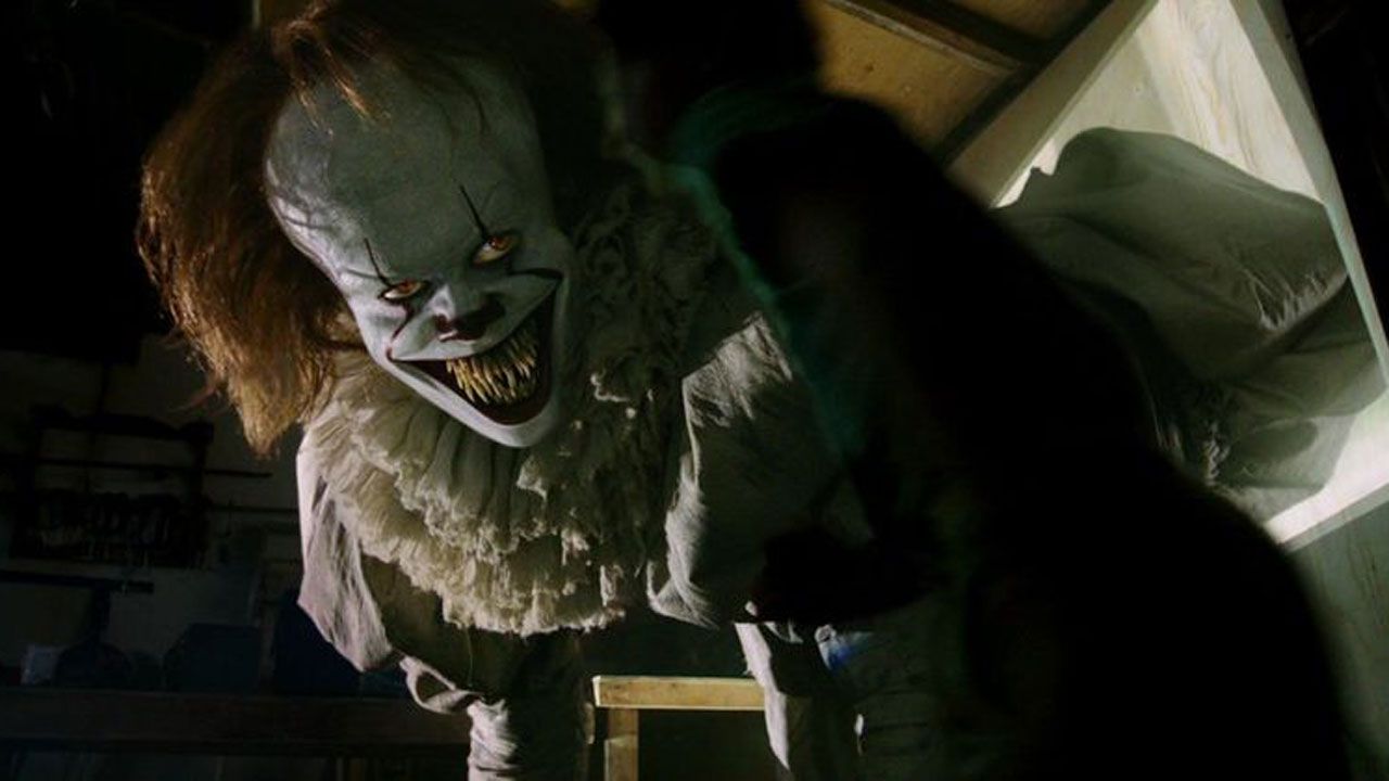 it2-forside_0.jpg
