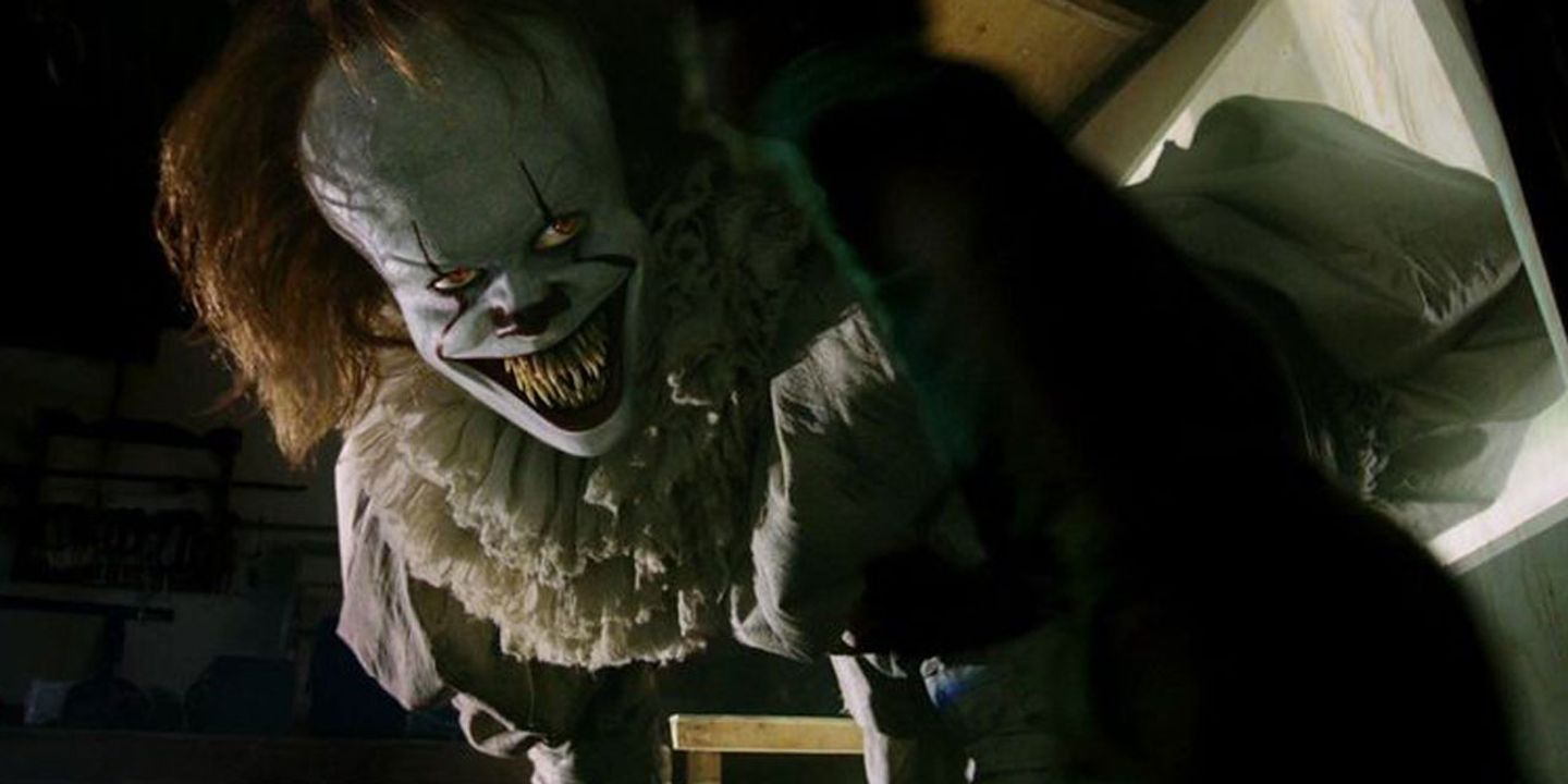 it2-forside_0.jpg