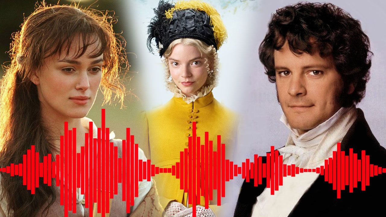 jane-austen-podcast-thumb.jpg