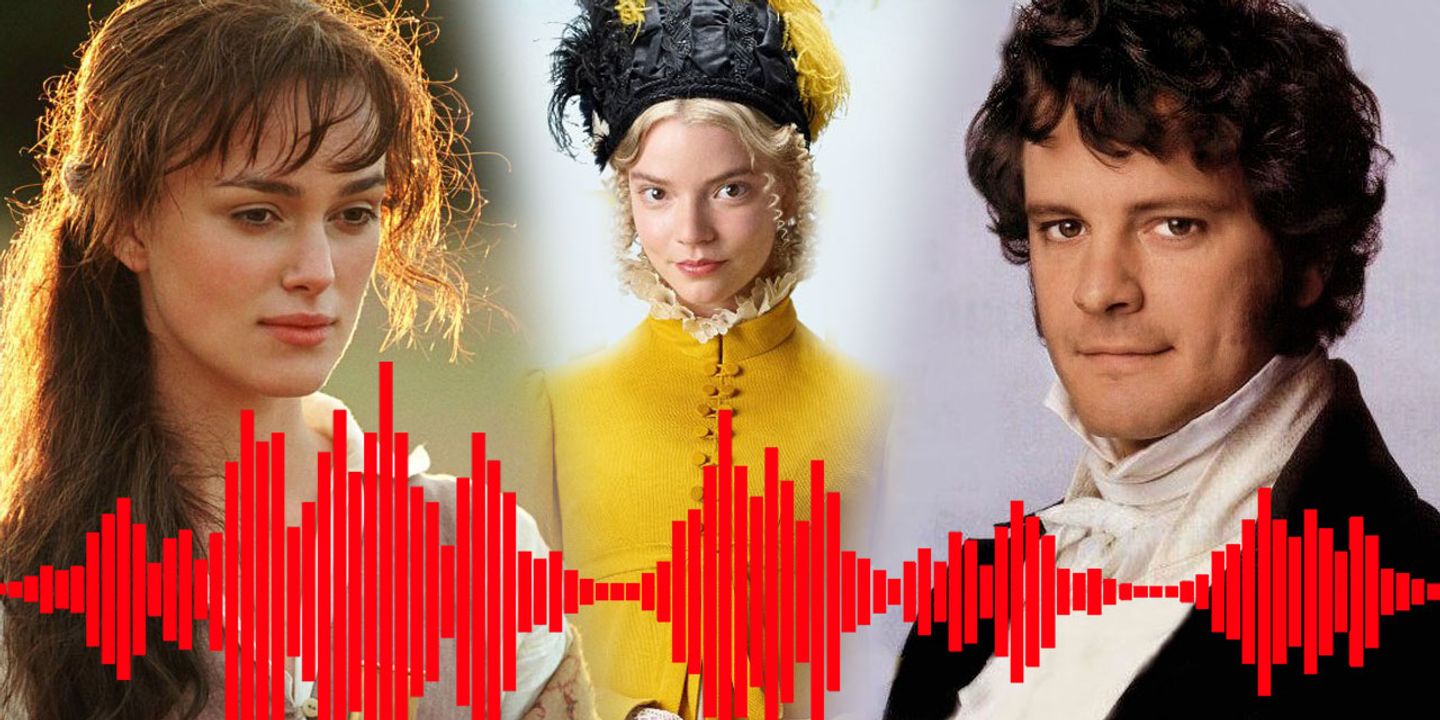 jane-austen-podcast-thumb.jpg