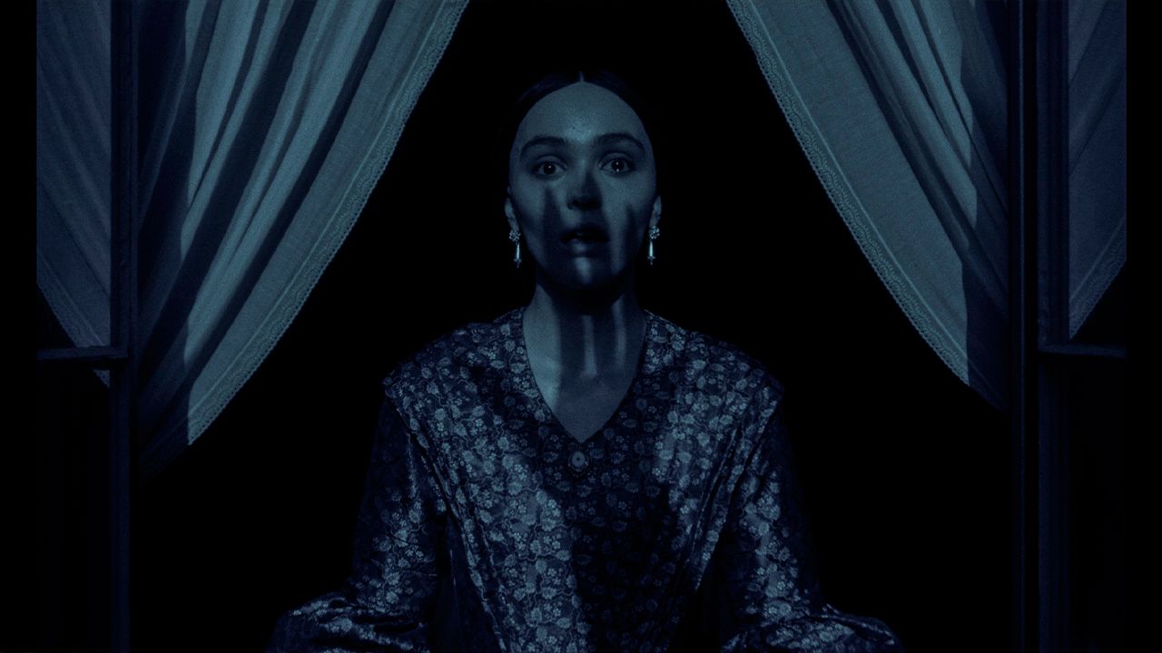 Nosferatu