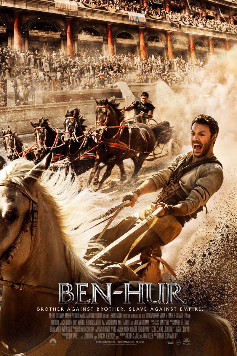 ben_hur_gallerip.jpg
