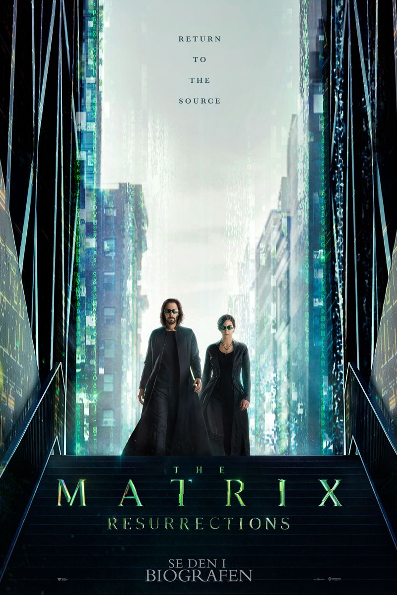 matrix4promo.jpg