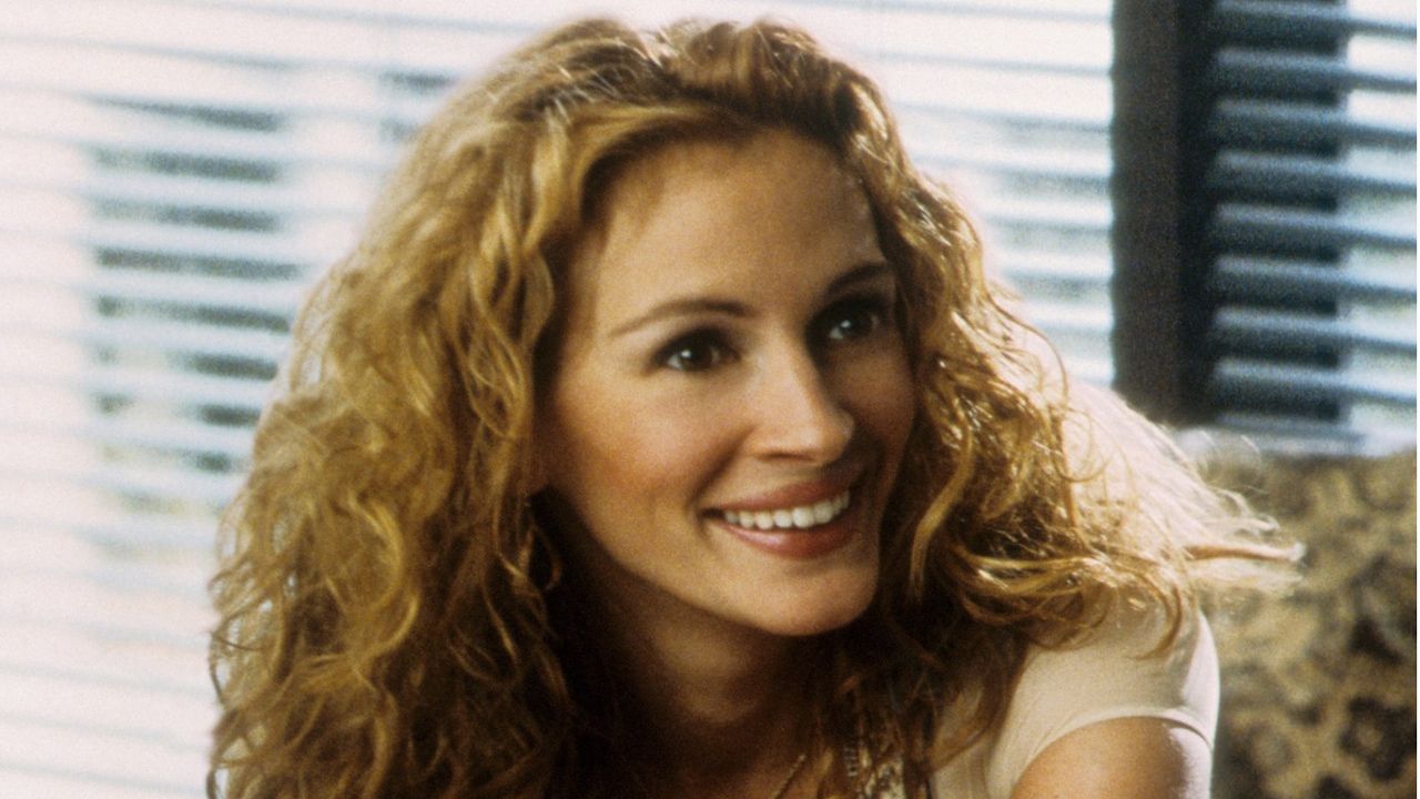 juliaroberts_1.jpg