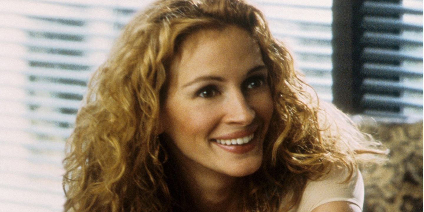 juliaroberts_1.jpg
