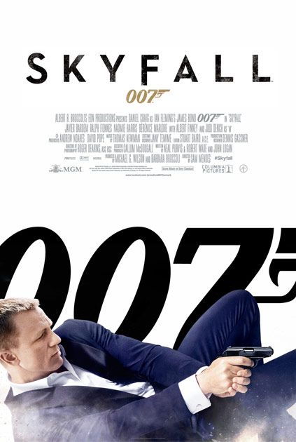 skyfall_2.jpg