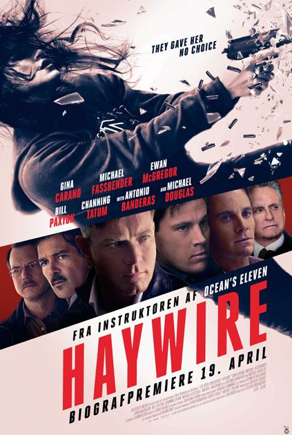 haywirepromo.jpg