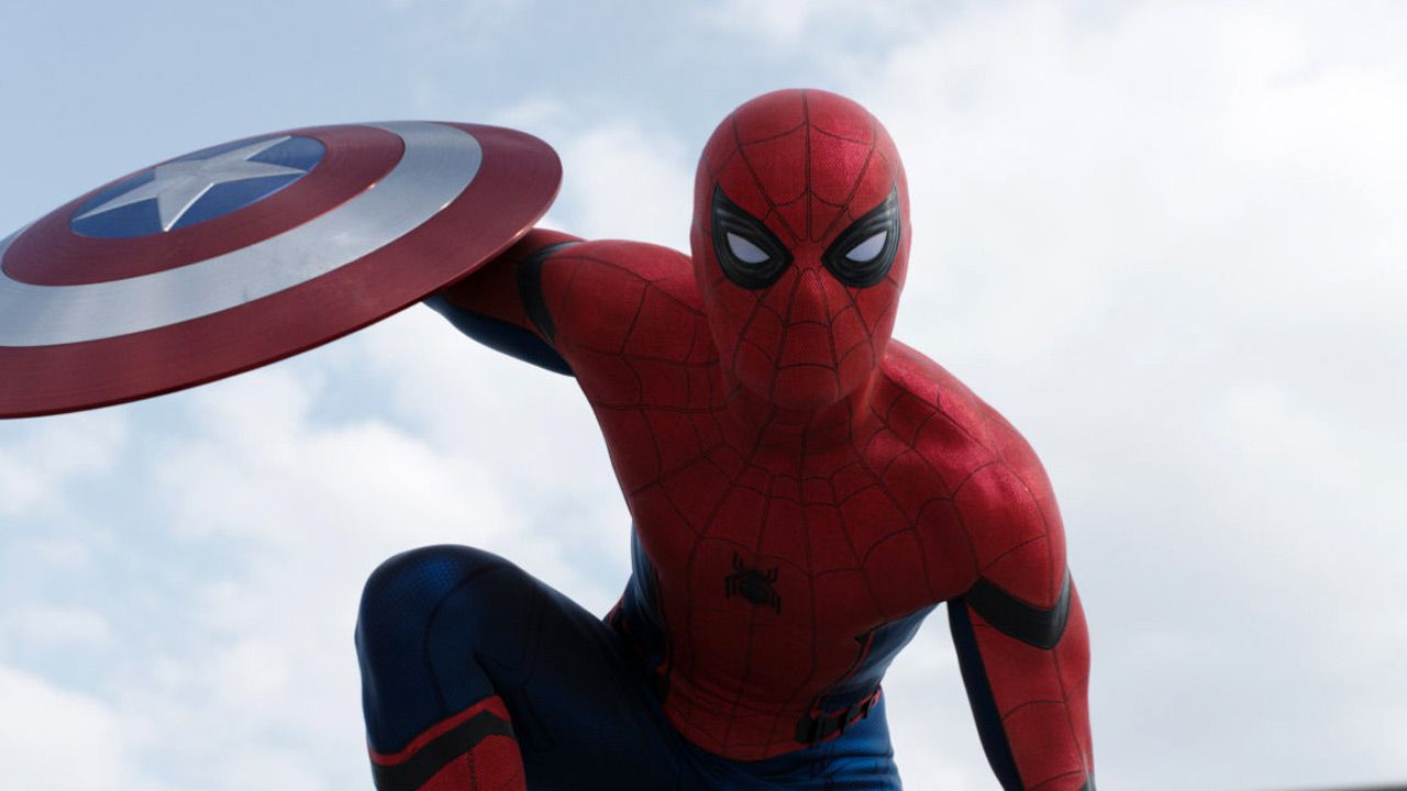 spiderman1280.jpg