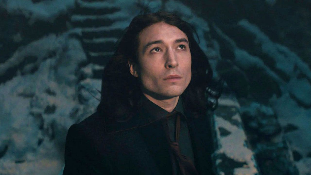 ezramiller_1.jpg