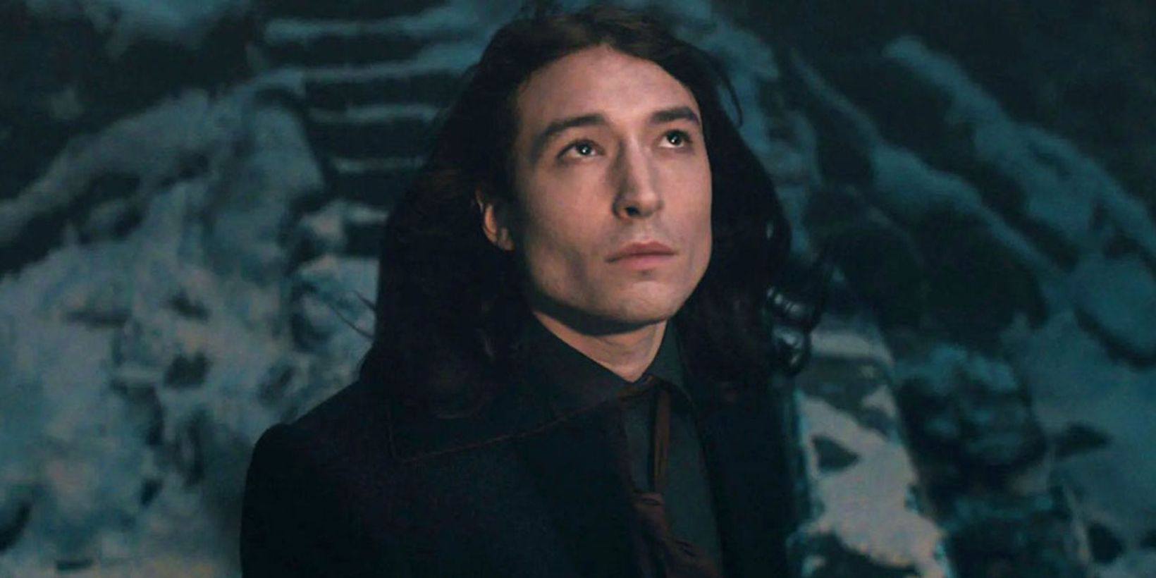ezramiller_1.jpg