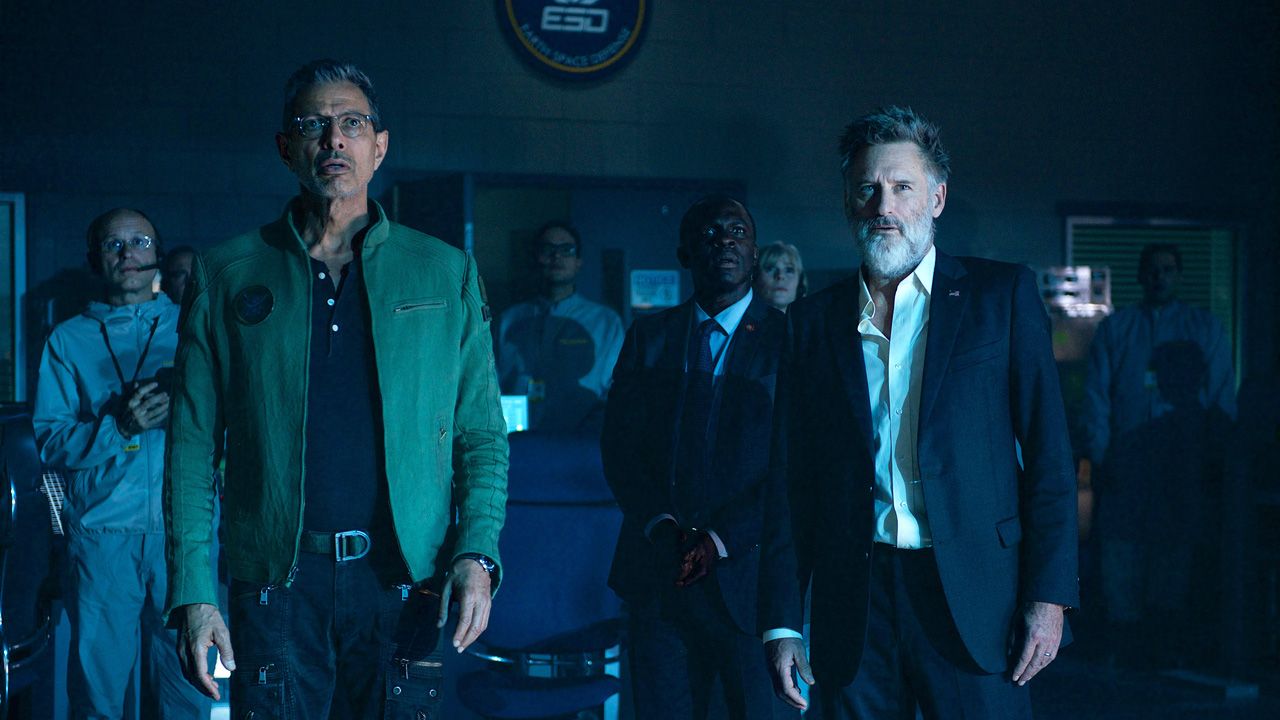independence-day-resurgence.jpg