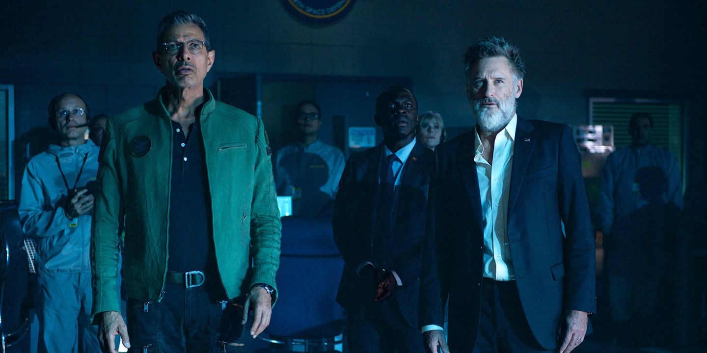 independence-day-resurgence.jpg