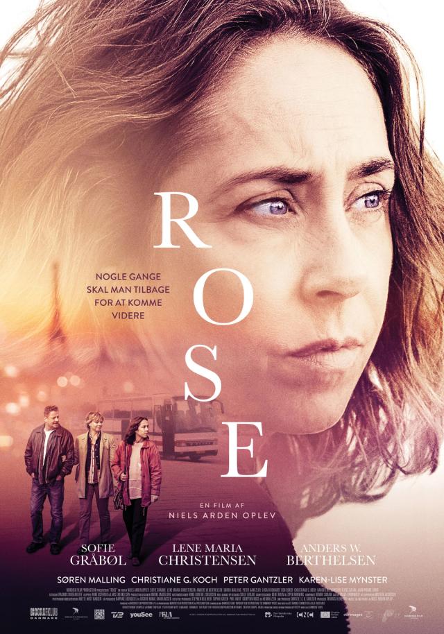 rose_0.jpg