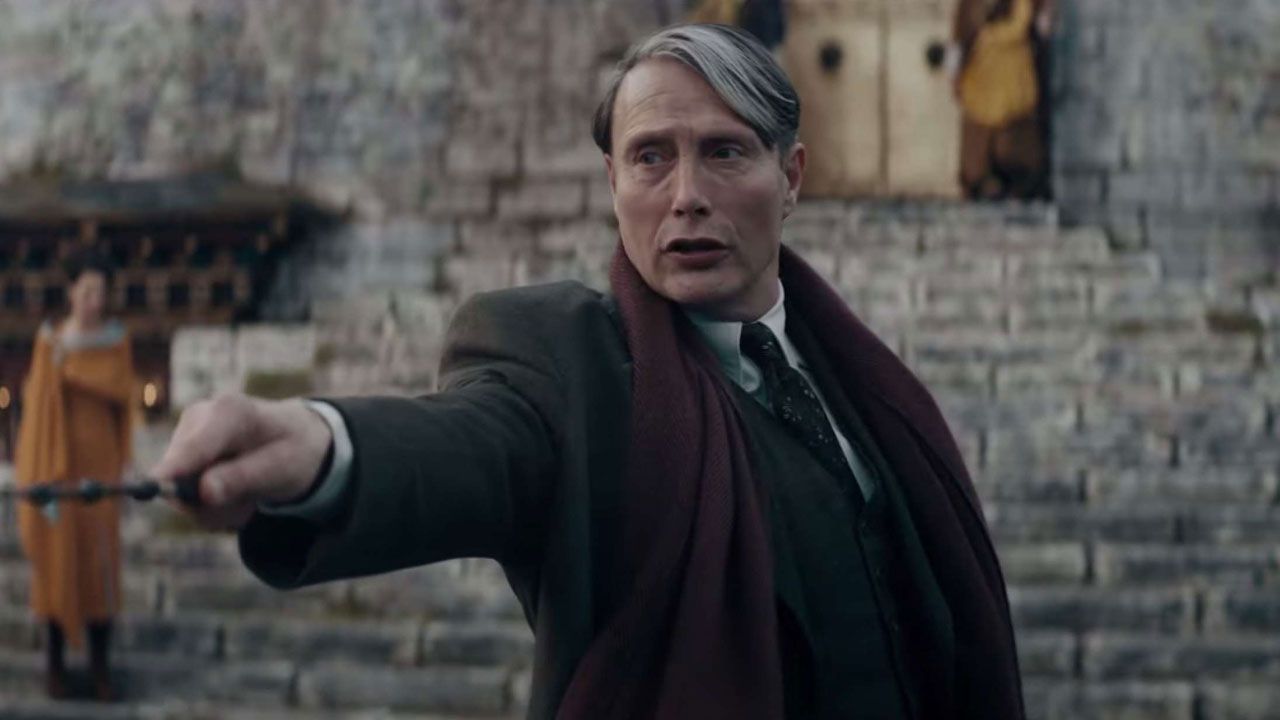 madsmikkelsen-grindelwald.jpg