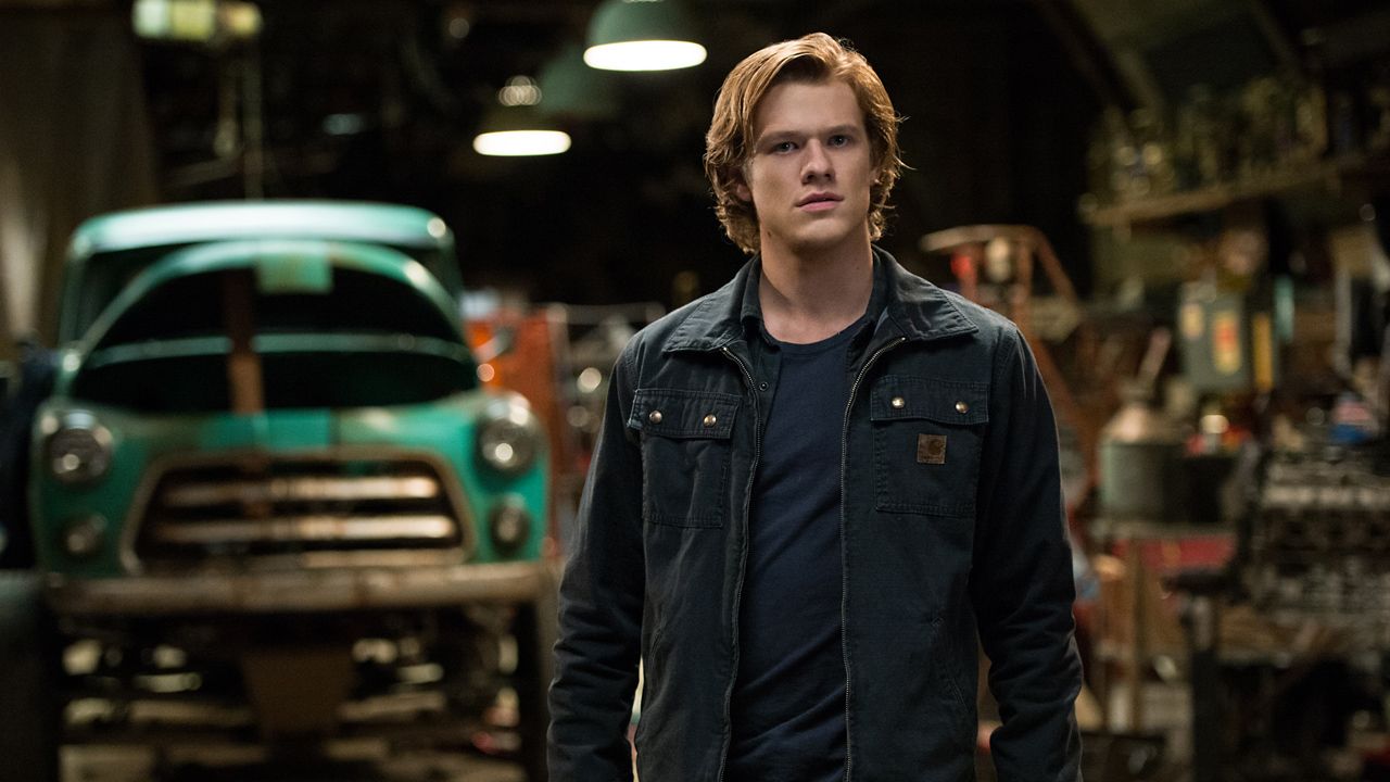 monstertrucks.jpg