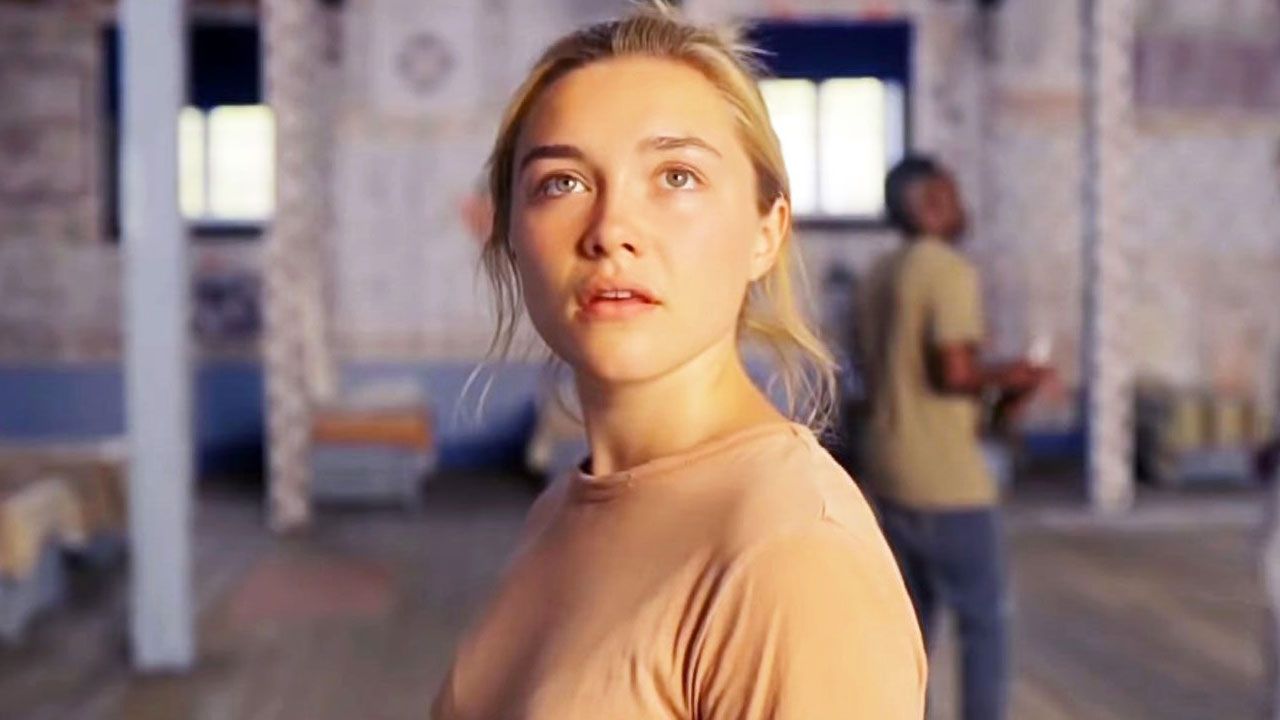 florence-pugh-midsommar-01-.jpg