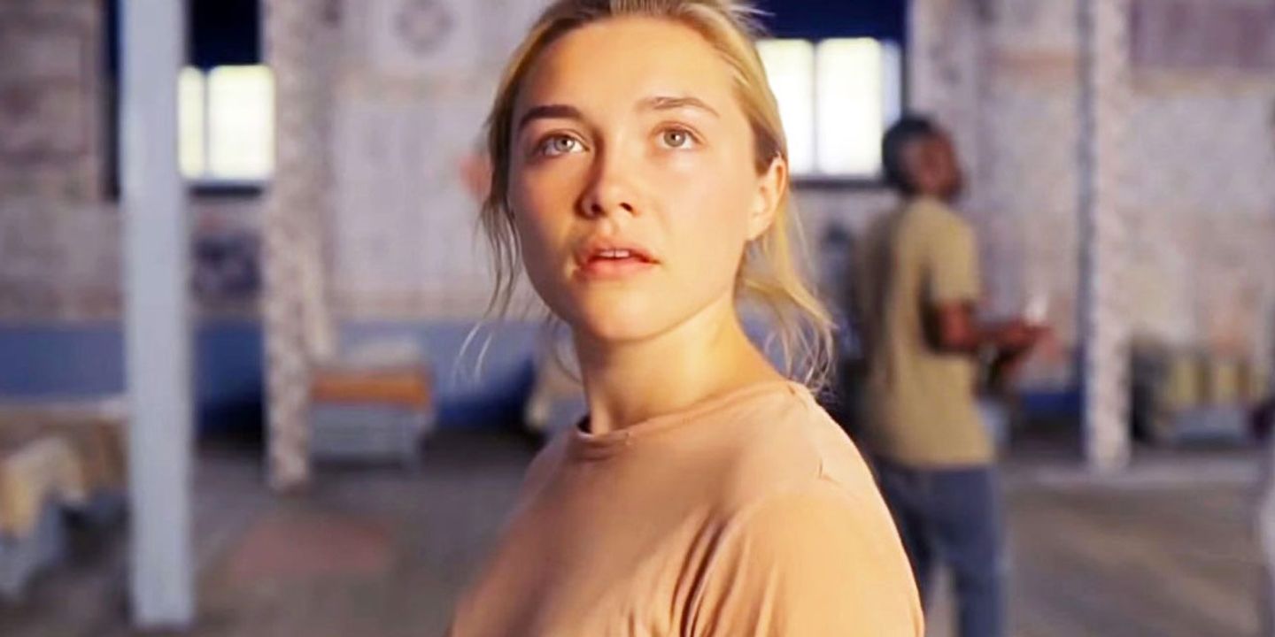 florence-pugh-midsommar-01-.jpg