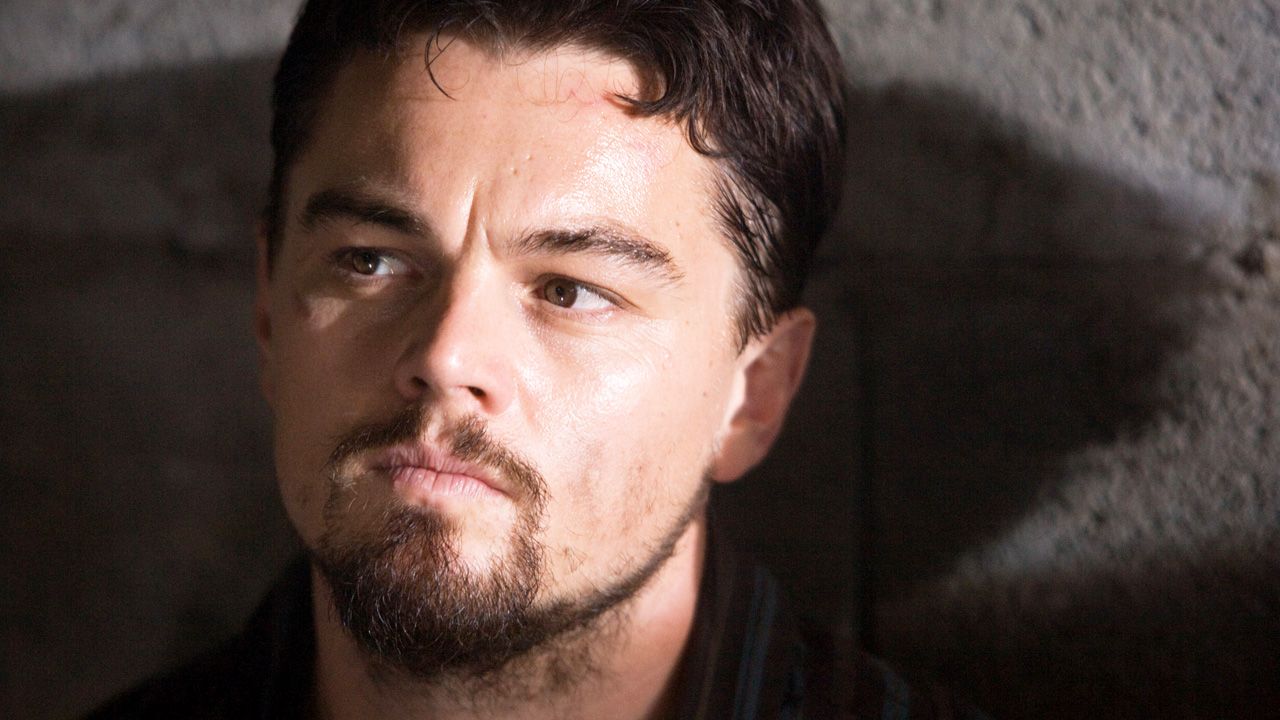 dicaprio.jpg