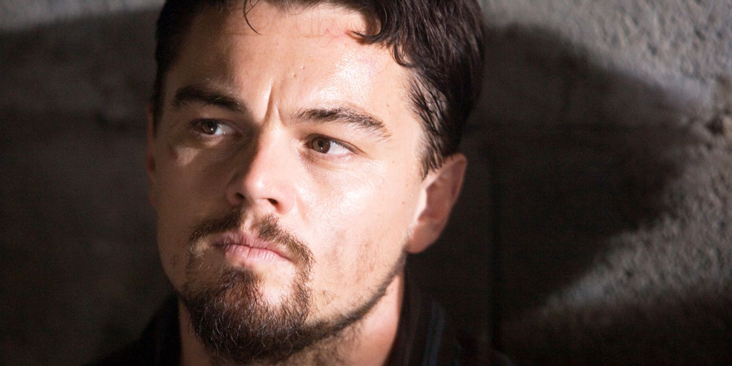 dicaprio.jpg