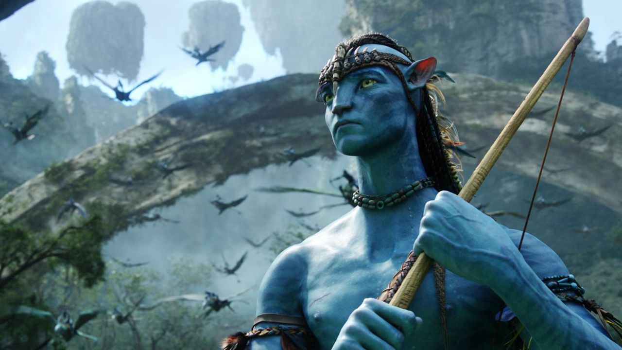 avatar_0.jpg