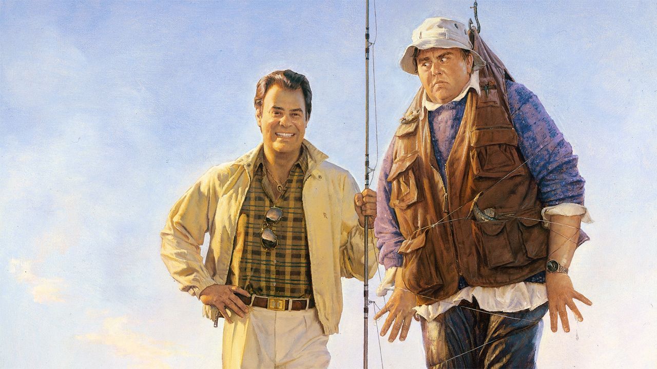 greatoutdoors.jpg