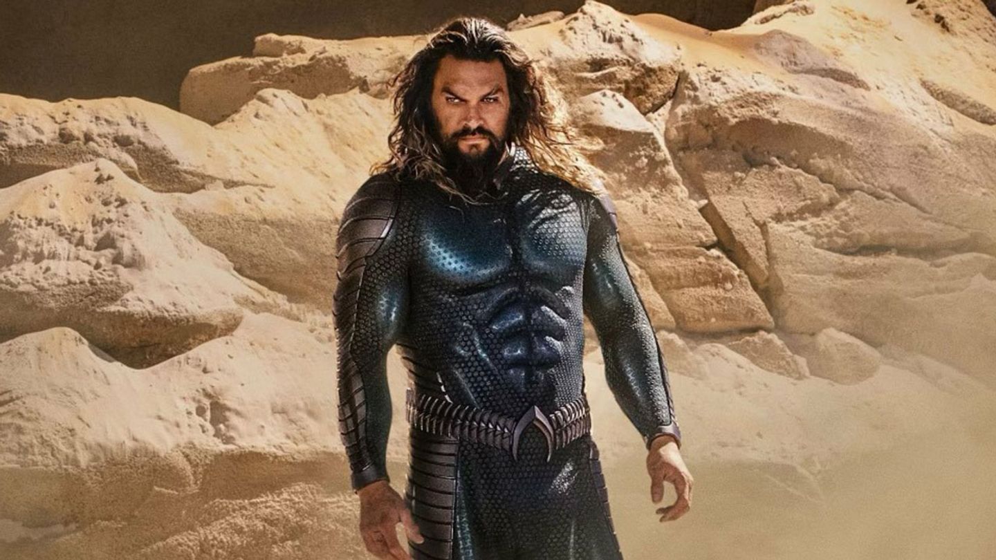 aquaman2_0.jpg