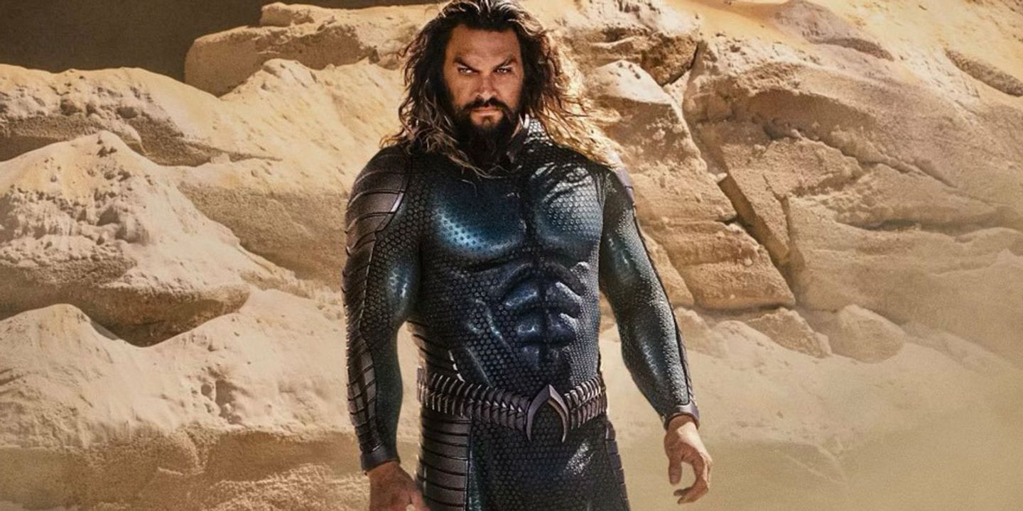 aquaman2_0.jpg