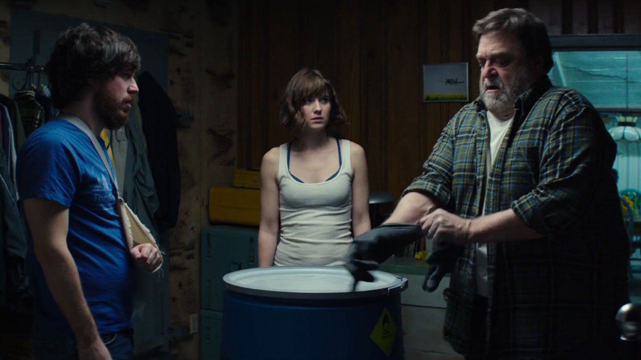 10cloverfieldlane.jpg