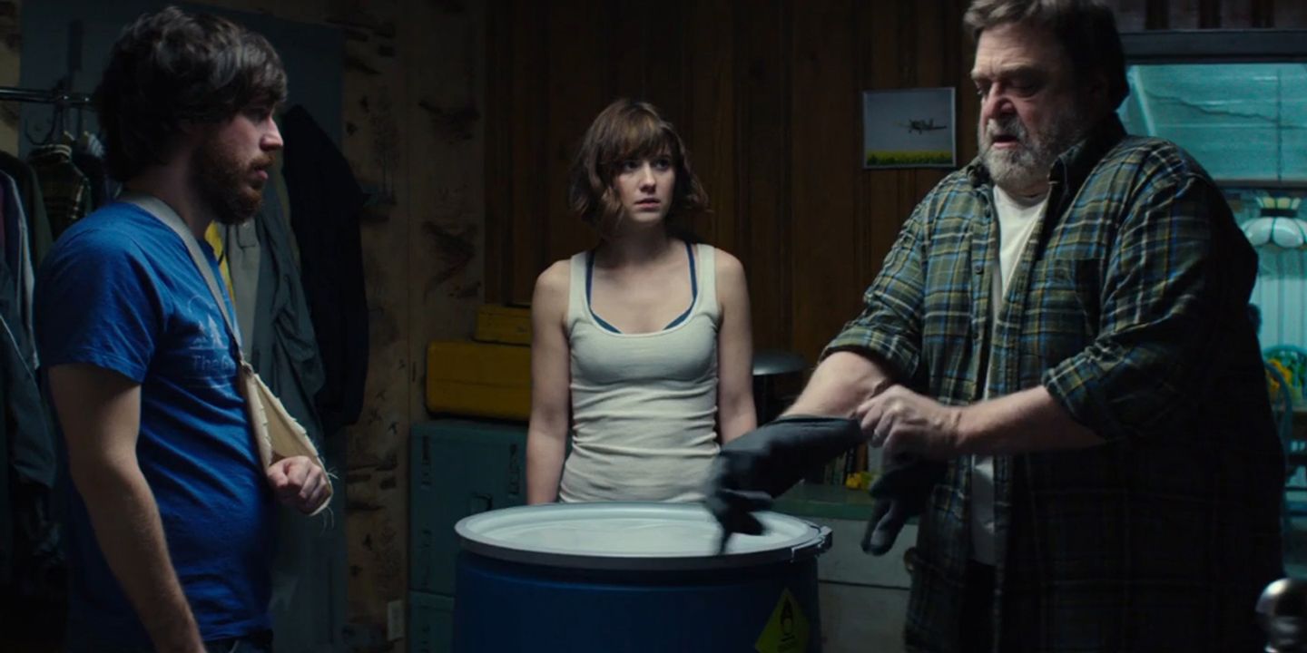 10cloverfieldlane.jpg