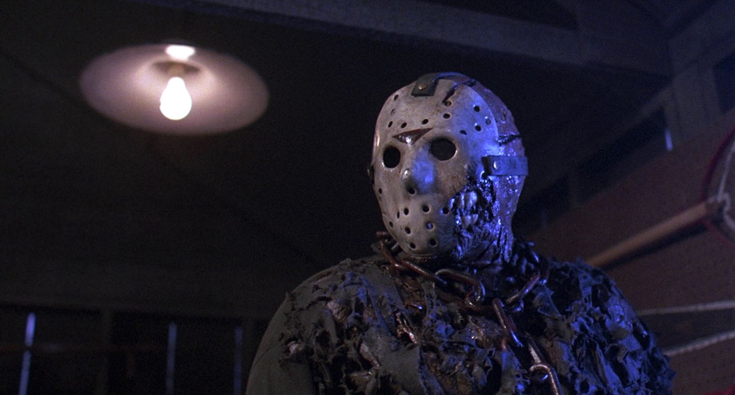 friday_the_13th_part_vii_1988.jpg