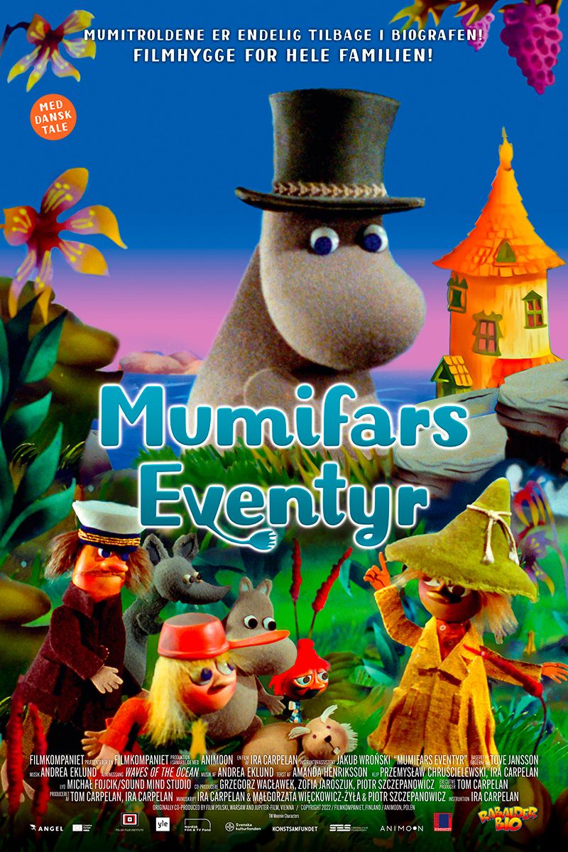 mumifar.jpg