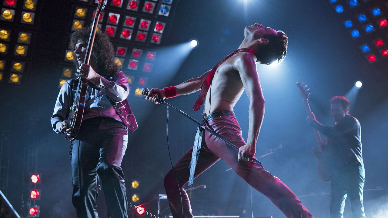 bohemian-rhapsody-rami-ma.jpg