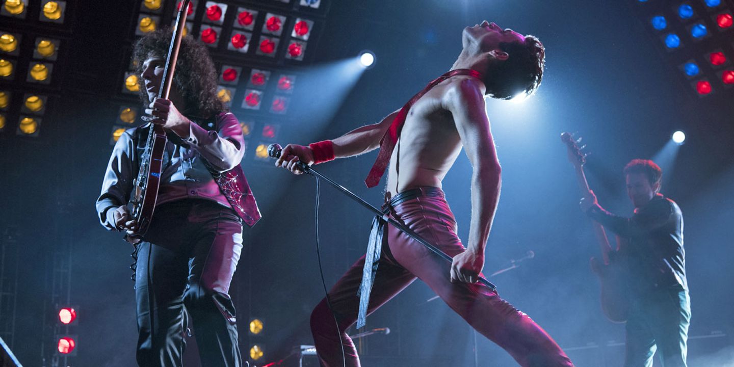 bohemian-rhapsody-rami-ma.jpg