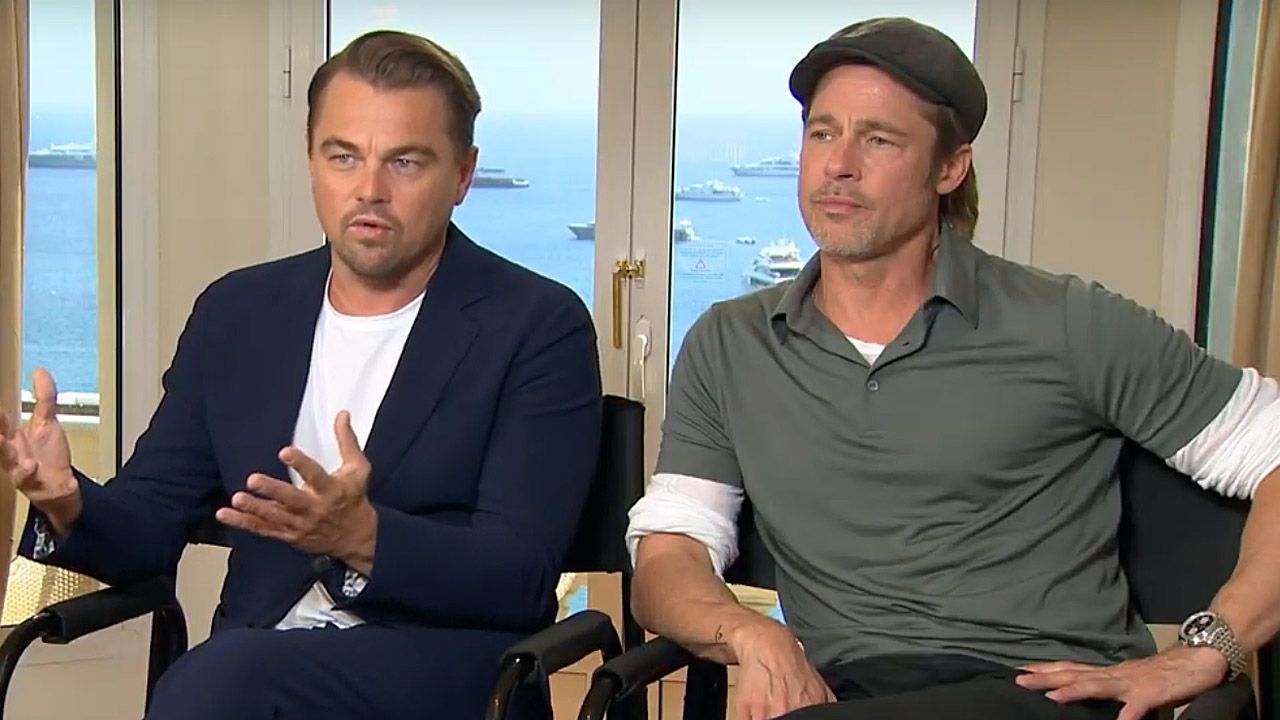 featurette-onceupon.jpg