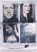 Kino.dk